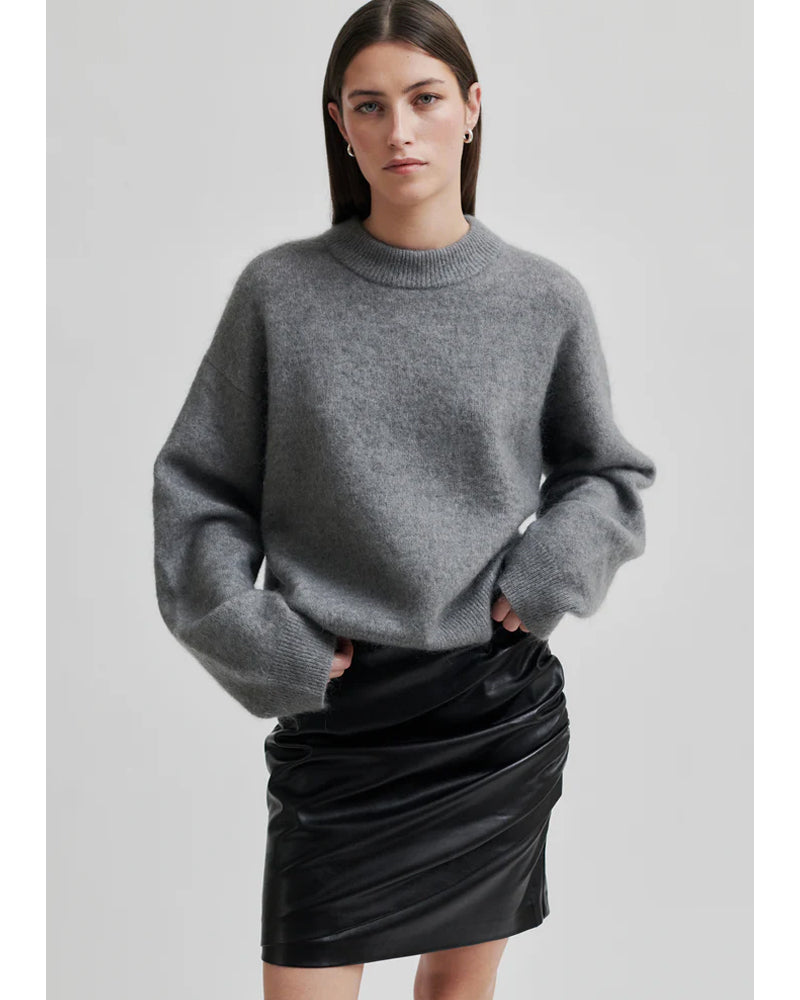 Second Female Seema Skirt – Damsel Chiswick