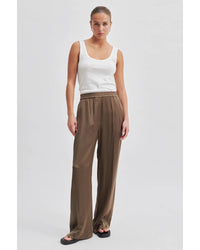 Second Female Ambience Trousers -