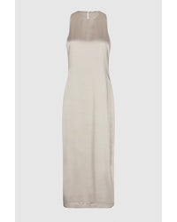Second Female Odile Dress