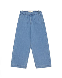 Seventy and Mochi Penelope Jeans - Summer Vintage