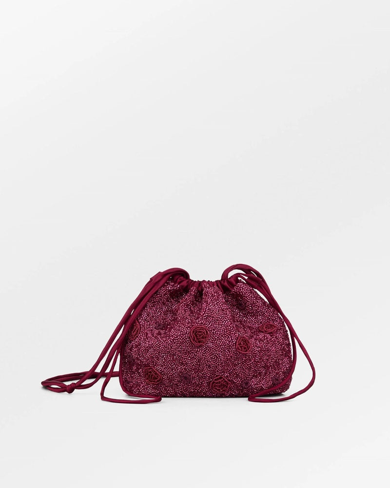 Becksondergaard Florian Giana Bag - Red
