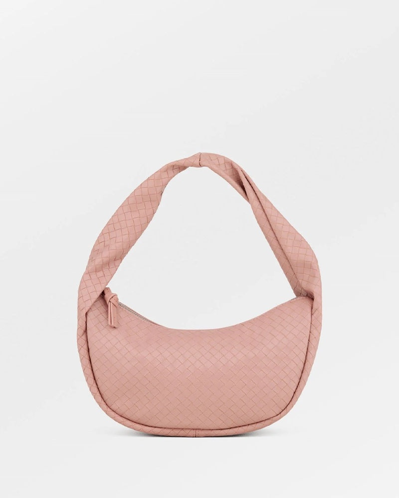 Becksondergaard Rallo Talia Bag - Cameo Rose