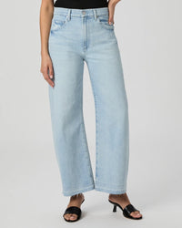 Paige Arellia Jeans - Fernanda