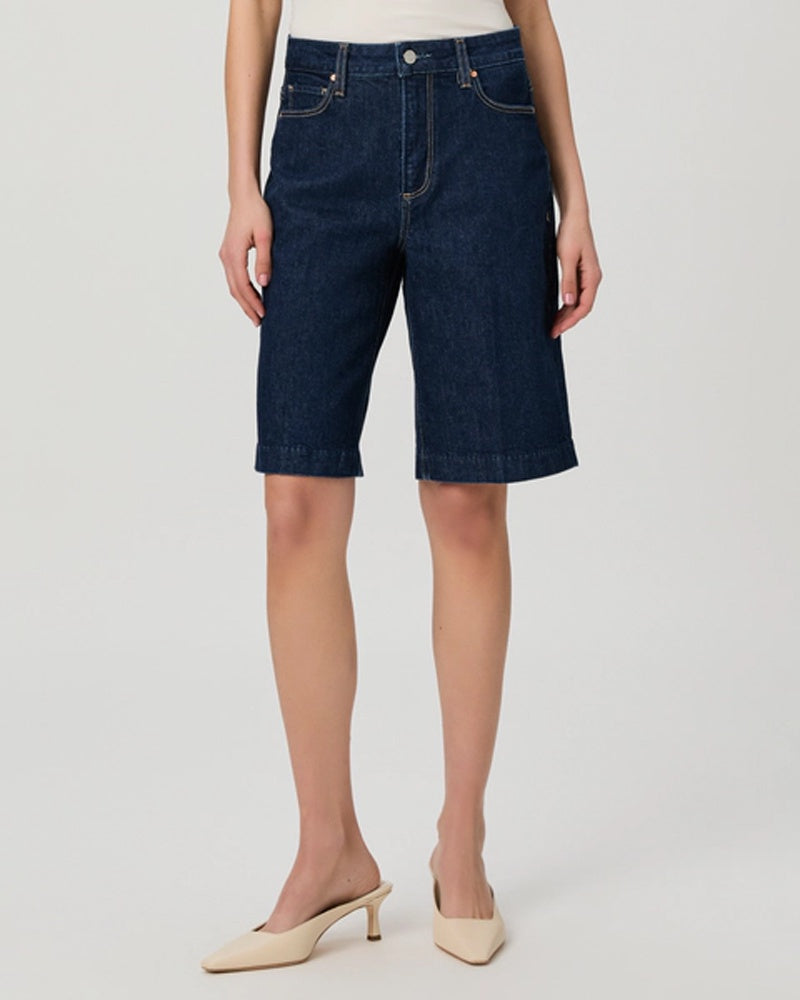 Paige Cadee Shorts - Casa