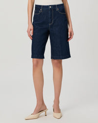 Paige Cadee Shorts - Casa