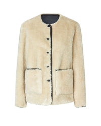 Second Female Ravina Jacket