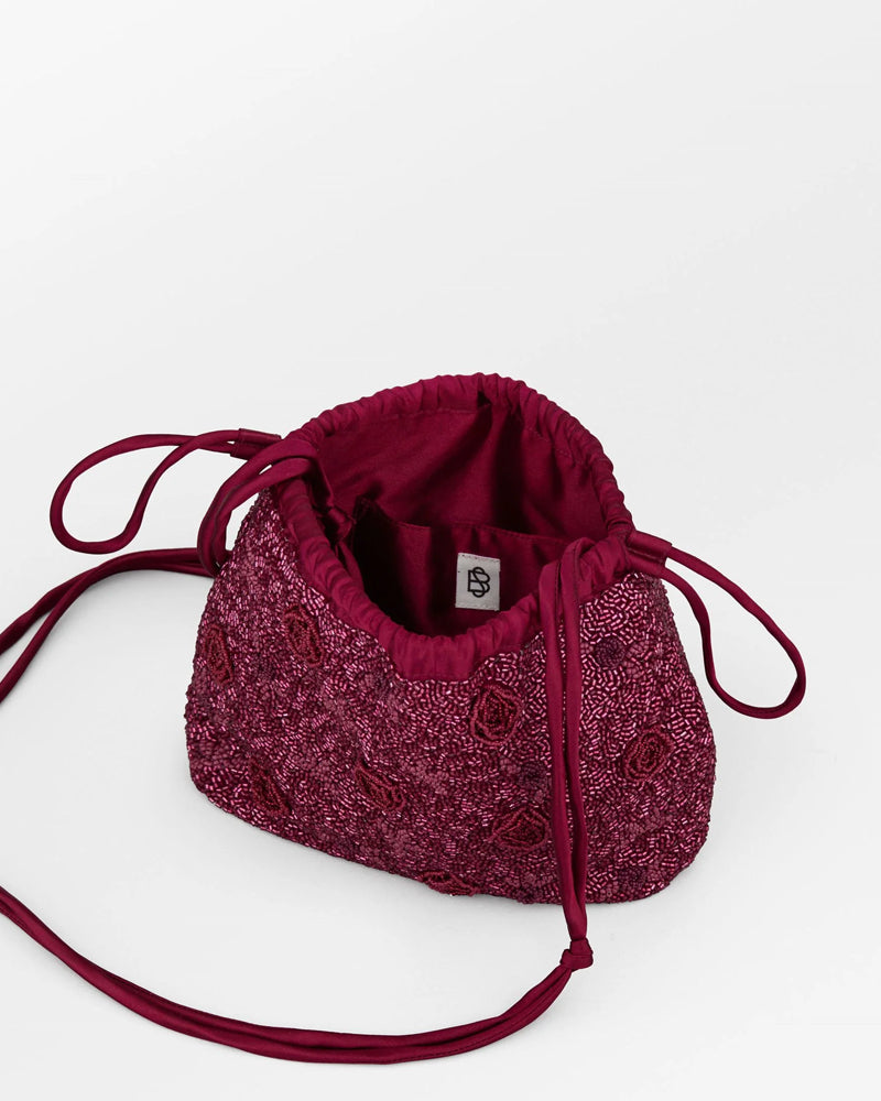 Becksondergaard Florian Giana Bag - Red