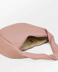 Becksondergaard Rallo Talia Bag - Cameo Rose