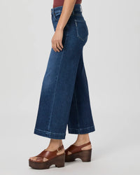 Paige Anessa Jeans - Kindred