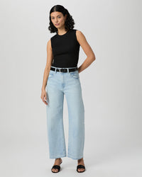 Paige Arellia Jeans - Fernanda
