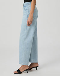 Paige Arellia Jeans - Fernanda