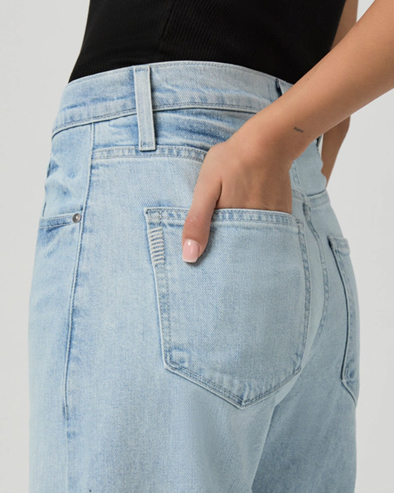 Paige Arellia Jeans - Fernanda