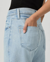 Paige Arellia Jeans - Fernanda
