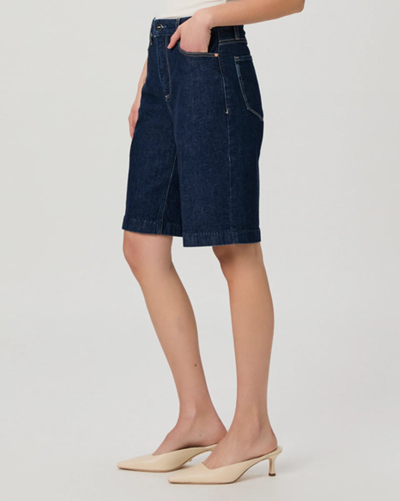 Paige Cadee Shorts - Casa