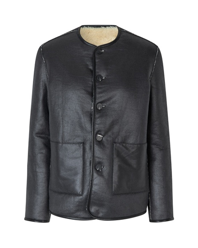 Second Female Ravina Jacket