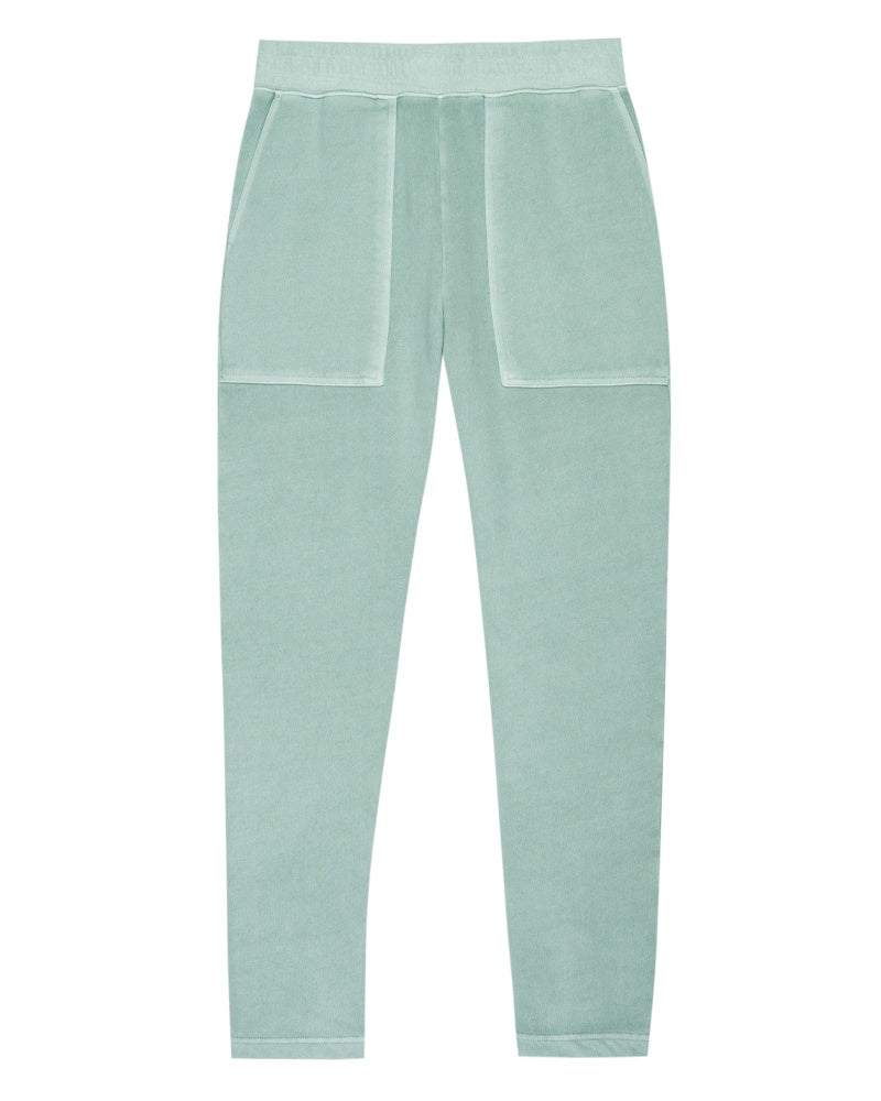 Rails Edna Joggers - Seafoam