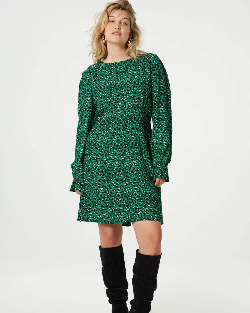 Fabienne Chapot Vanessa Dress