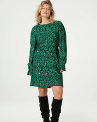 Fabienne Chapot Vanessa Dress
