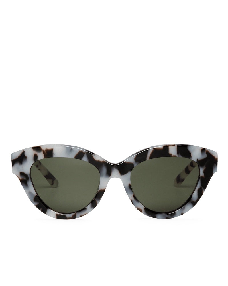 Mr Boho Gracia Sunglasses - Isabella