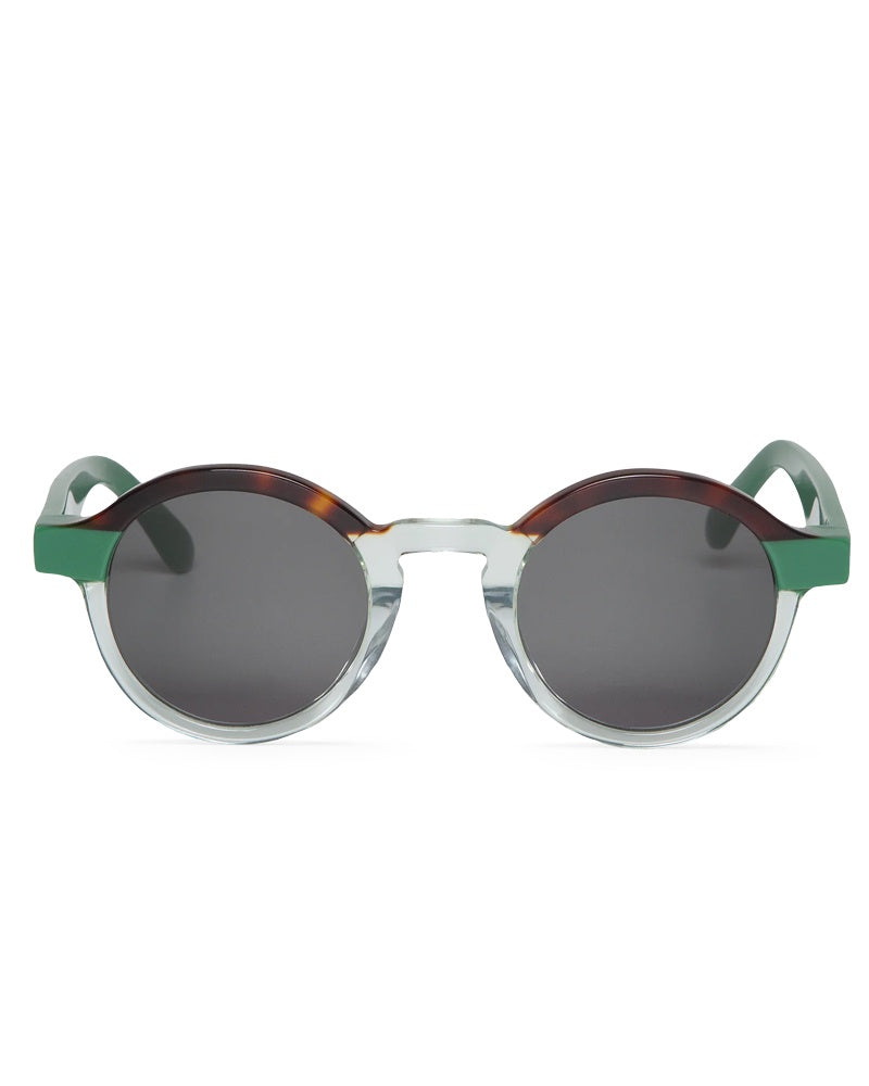 Mr Boho Dalston Sunglasses - Philo