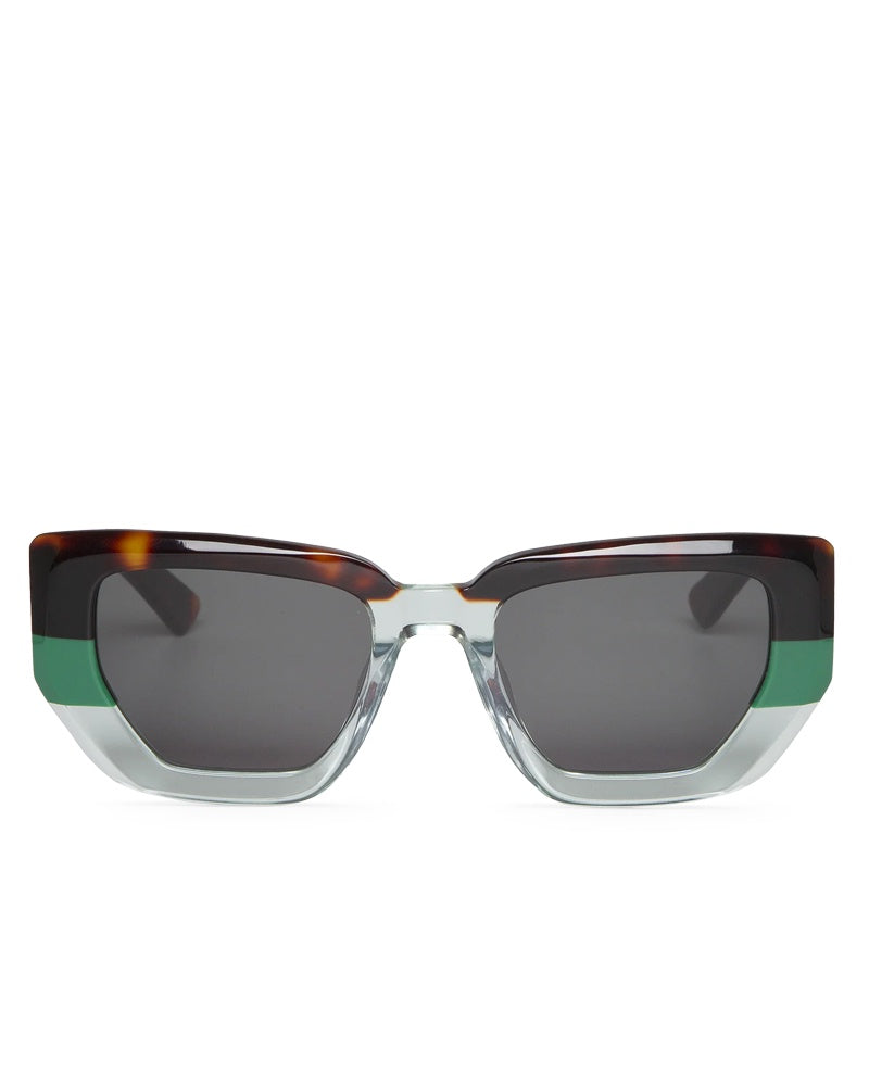 Mr Boho Madalena Sunglasses - Philo