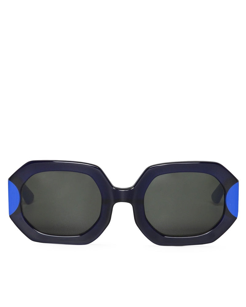 Mr Boho Sagene Sunglasses - Sole