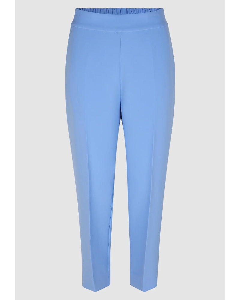 Second Female Fique Trousers