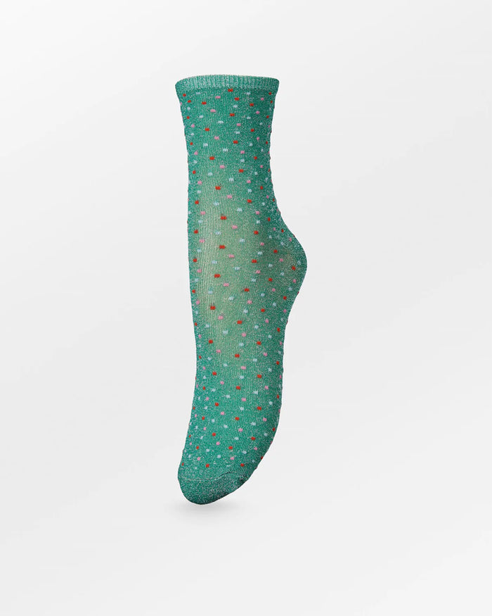 Socks | Damsel Boutique | Buy Online