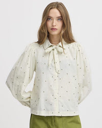 Atelier Reve Irlune Shirt