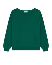 Des Petits Hauts Aragone Jumper - Toundra