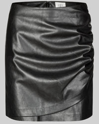 Second Female Seema Skirt