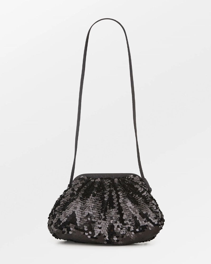 Becksondergaard Fairy Bonita Bag -  Black