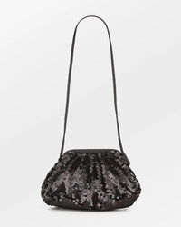 Becksondergaard Fairy Bonita Bag -  Black