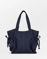 Becksondergaard Denima Laurel Bag