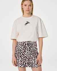 Fabienne Chapot Cara Skirt