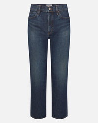 Frame The Hang Jeans - Sail