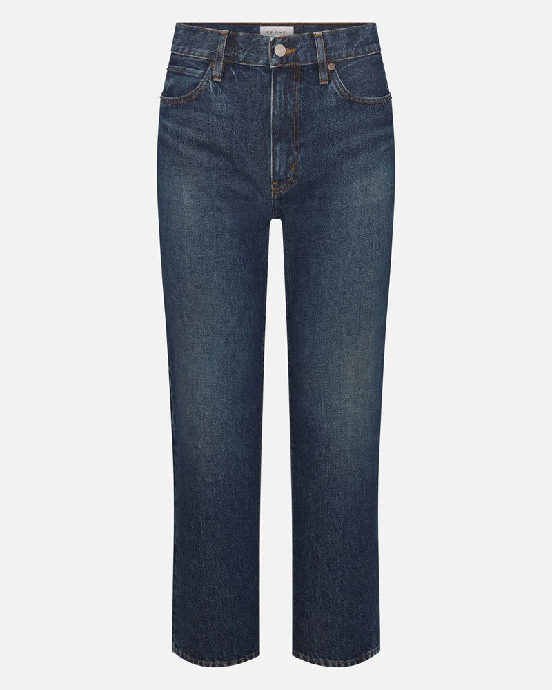 Frame The Hang Jeans - Sail
