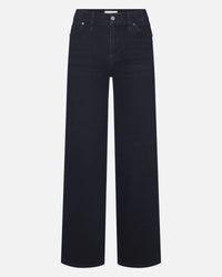 Frame Le Slim Palazzo Jeans - Century