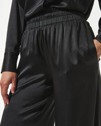 Kudibal Margo Trousers - Black