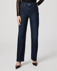 Paige Stevie 31 Jeans - Dwell