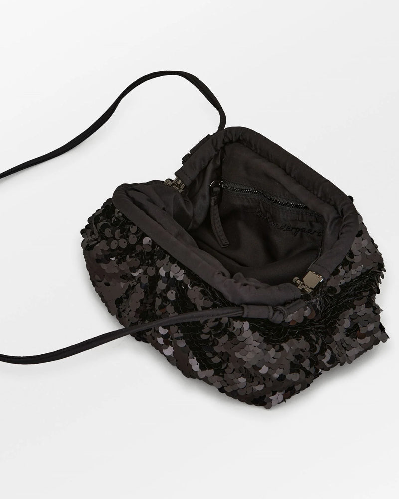 Becksondergaard Fairy Bonita Bag -  Black