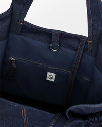 Becksondergaard Denima Laurel Bag
