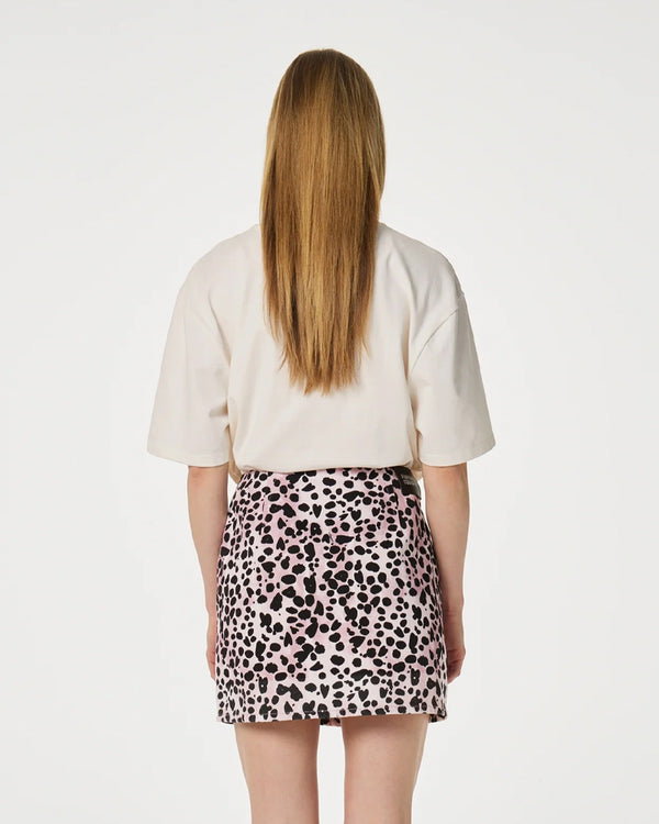 Fabienne Chapot Cara Skirt