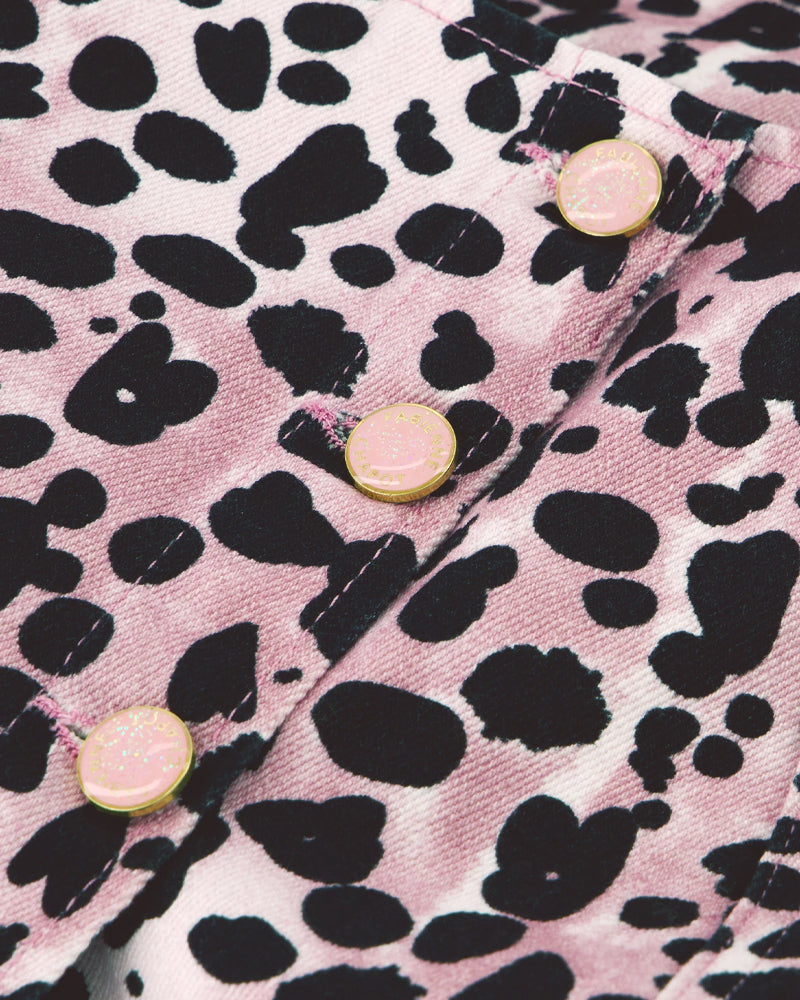 Fabienne Chapot Cara Skirt