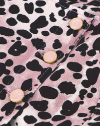 Fabienne Chapot Cara Skirt