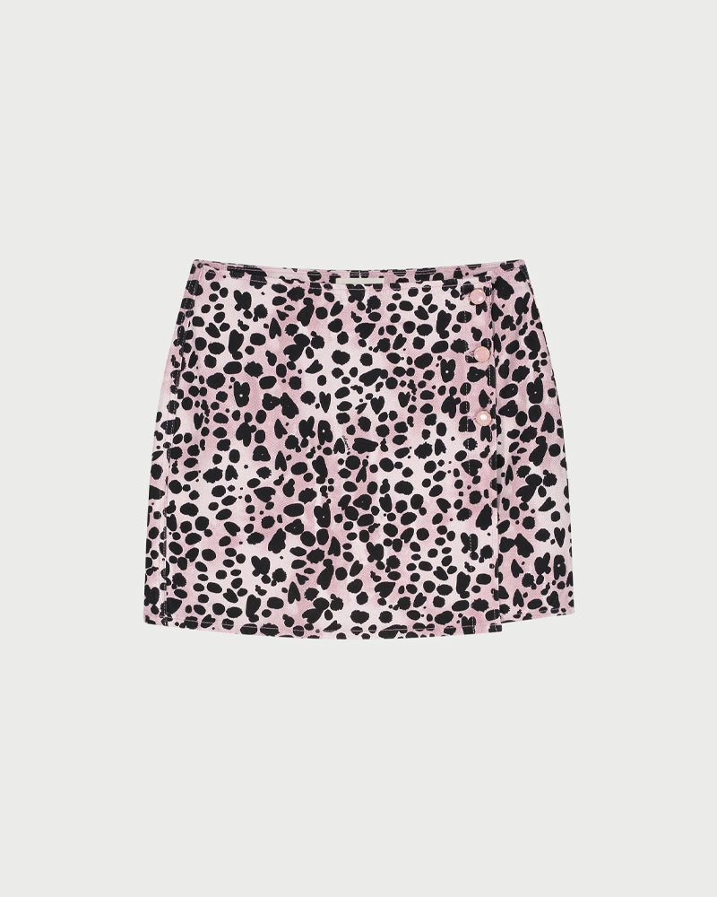 Fabienne Chapot Cara Skirt