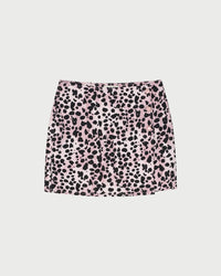 Fabienne Chapot Cara Skirt