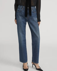 Frame The Hang Jeans - Sail