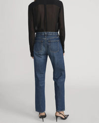 Frame The Hang Jeans - Sail