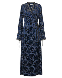 Kudibal Gertas Dress - Florana